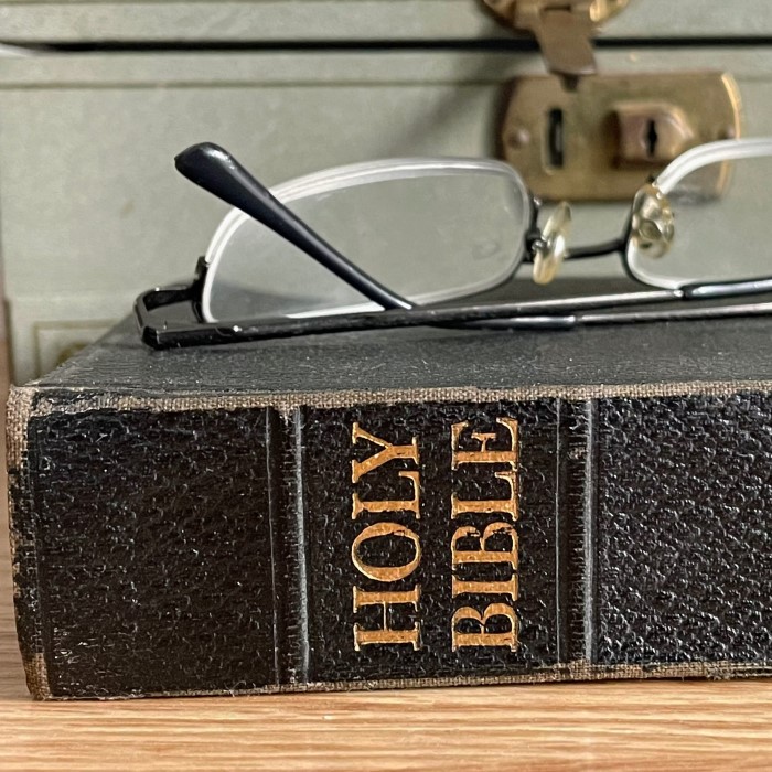 what religion doesn't celebrate halloween