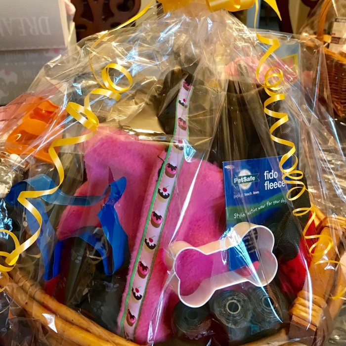 what is a tricky tray