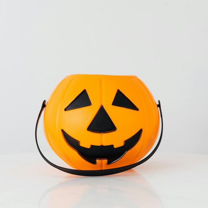 is it a sin to celebrate halloween