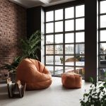 bean bag chair for adults