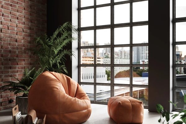 bean bag chair for adults