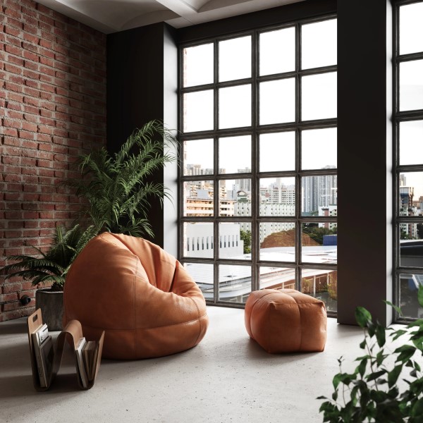 bean bag chair for adults