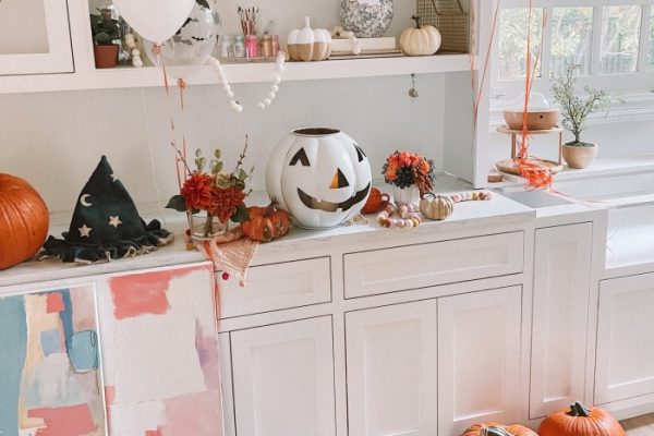 is it a sin to celebrate halloween