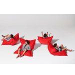 fat boy bean bag chair