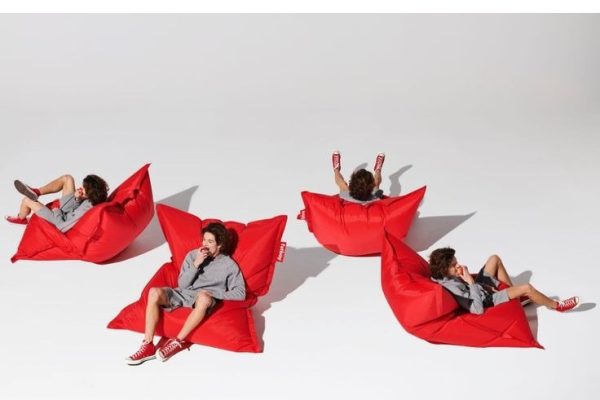 fat boy bean bag chair