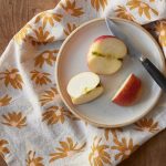 what is a tea towel used for