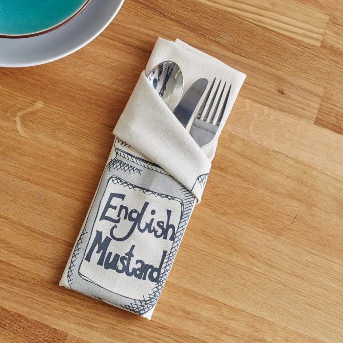 what is a tea towel used for