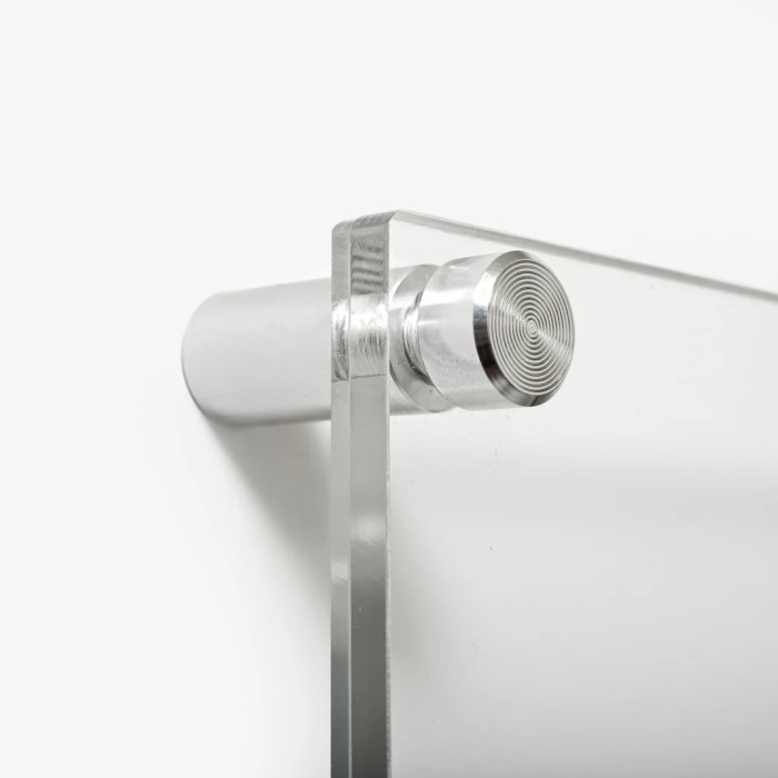 picture frame hardware