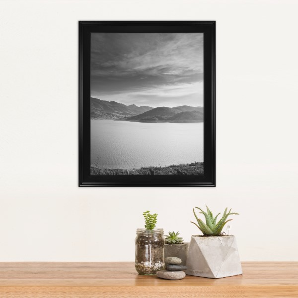 16×20 picture frame