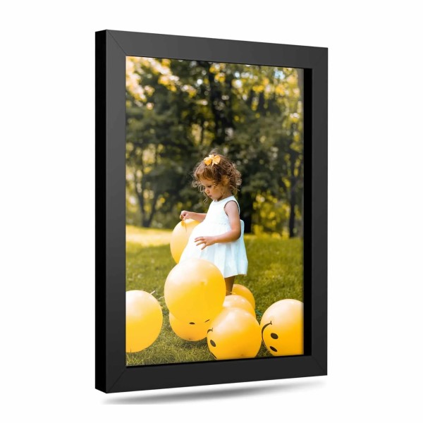16×20 picture frame