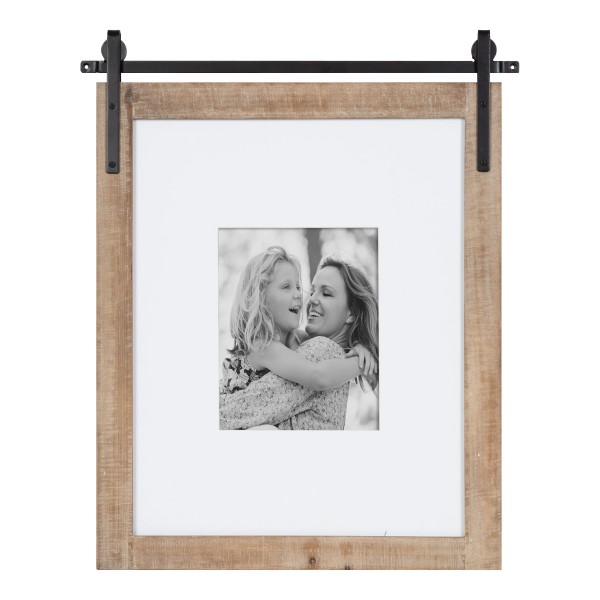 16×20 picture frame
