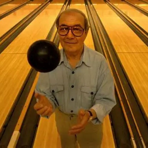 where did bowling originate