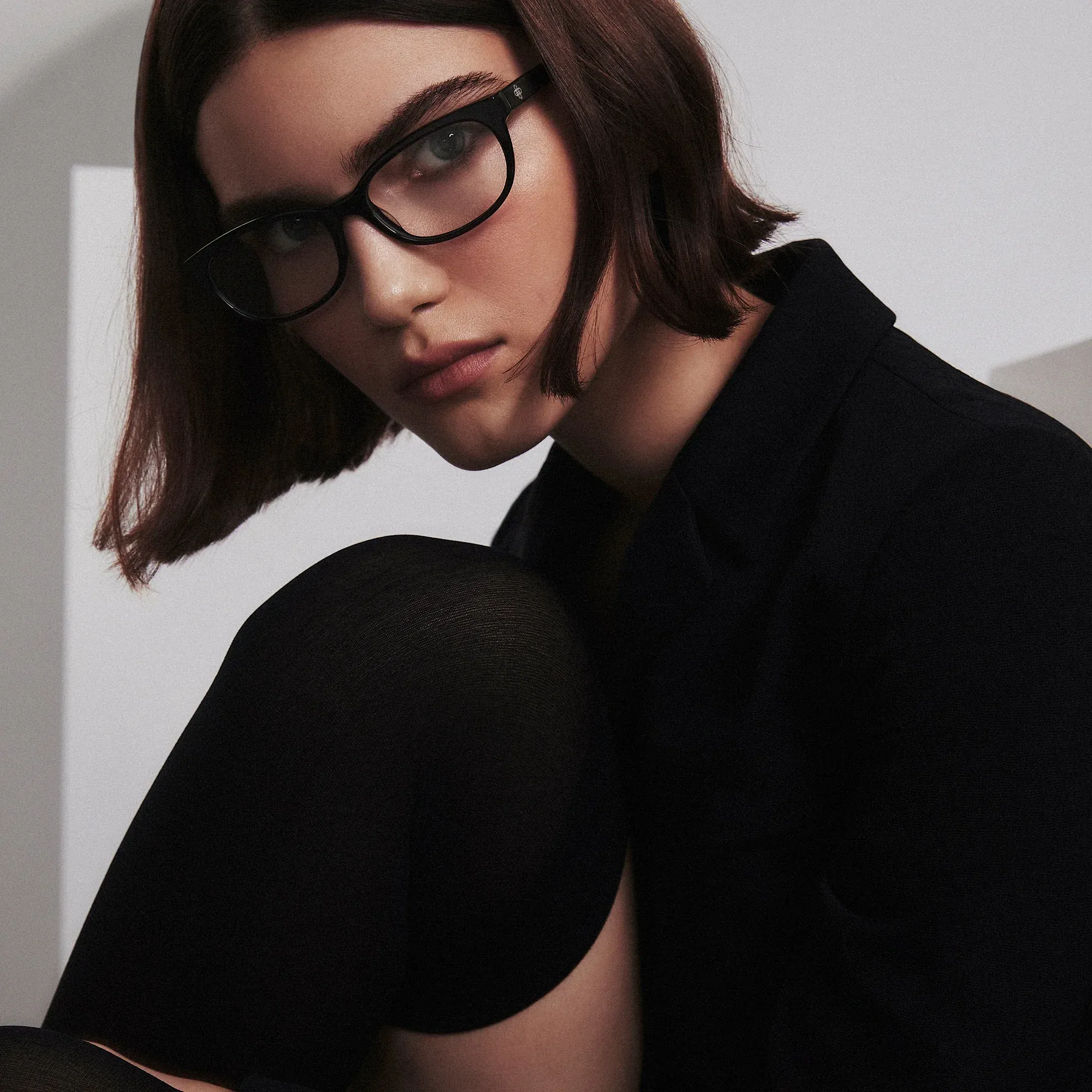 get scratches off sunglasses