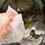 tumble dryer repairs