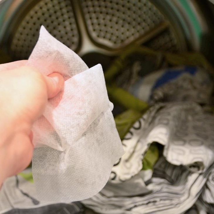 tumble dryer repairs
