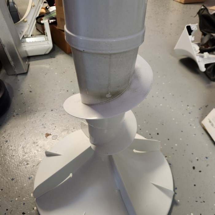 maytag washer with agitator